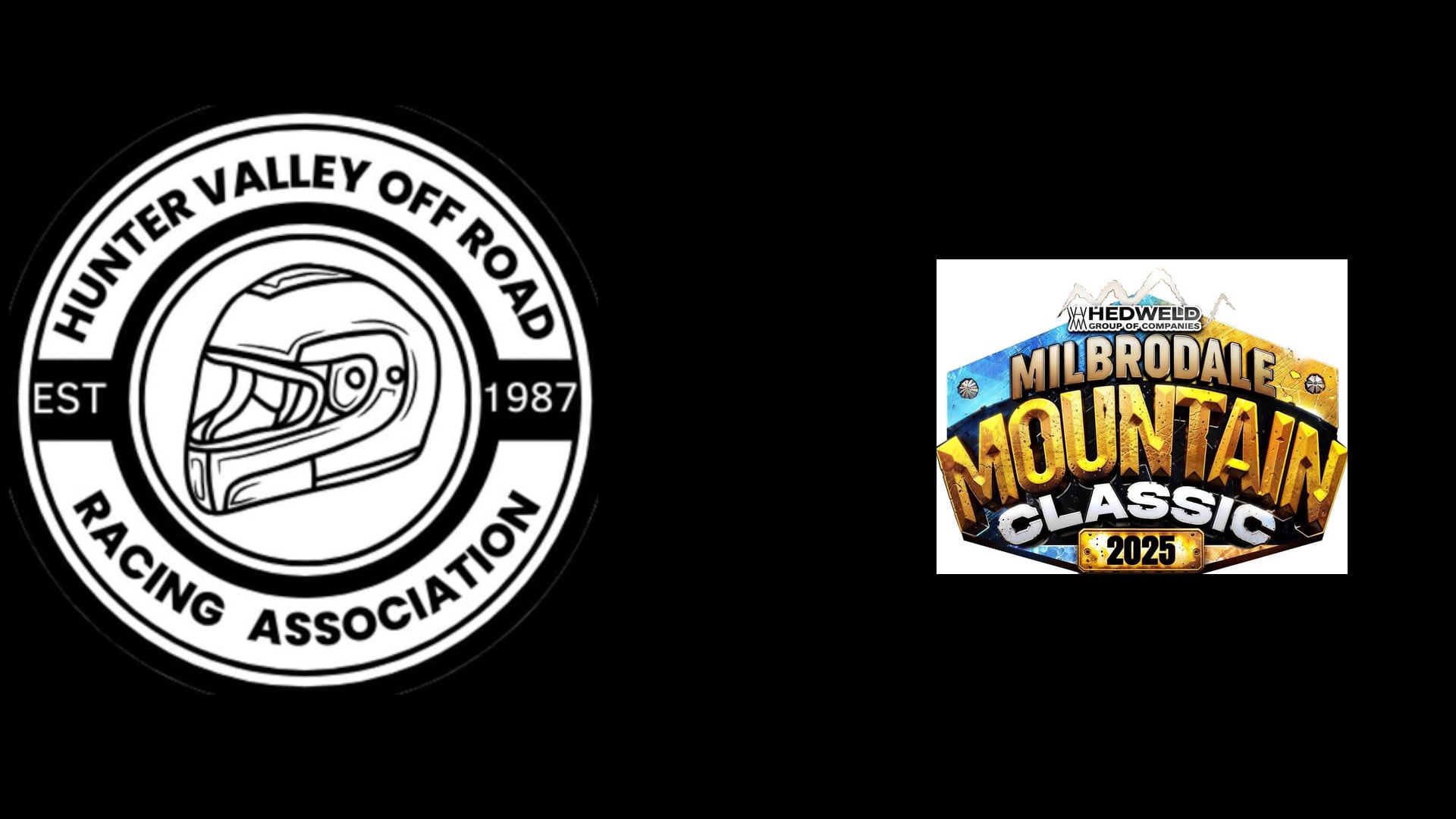 2025 Milbrodale Mountain Classic Day 2