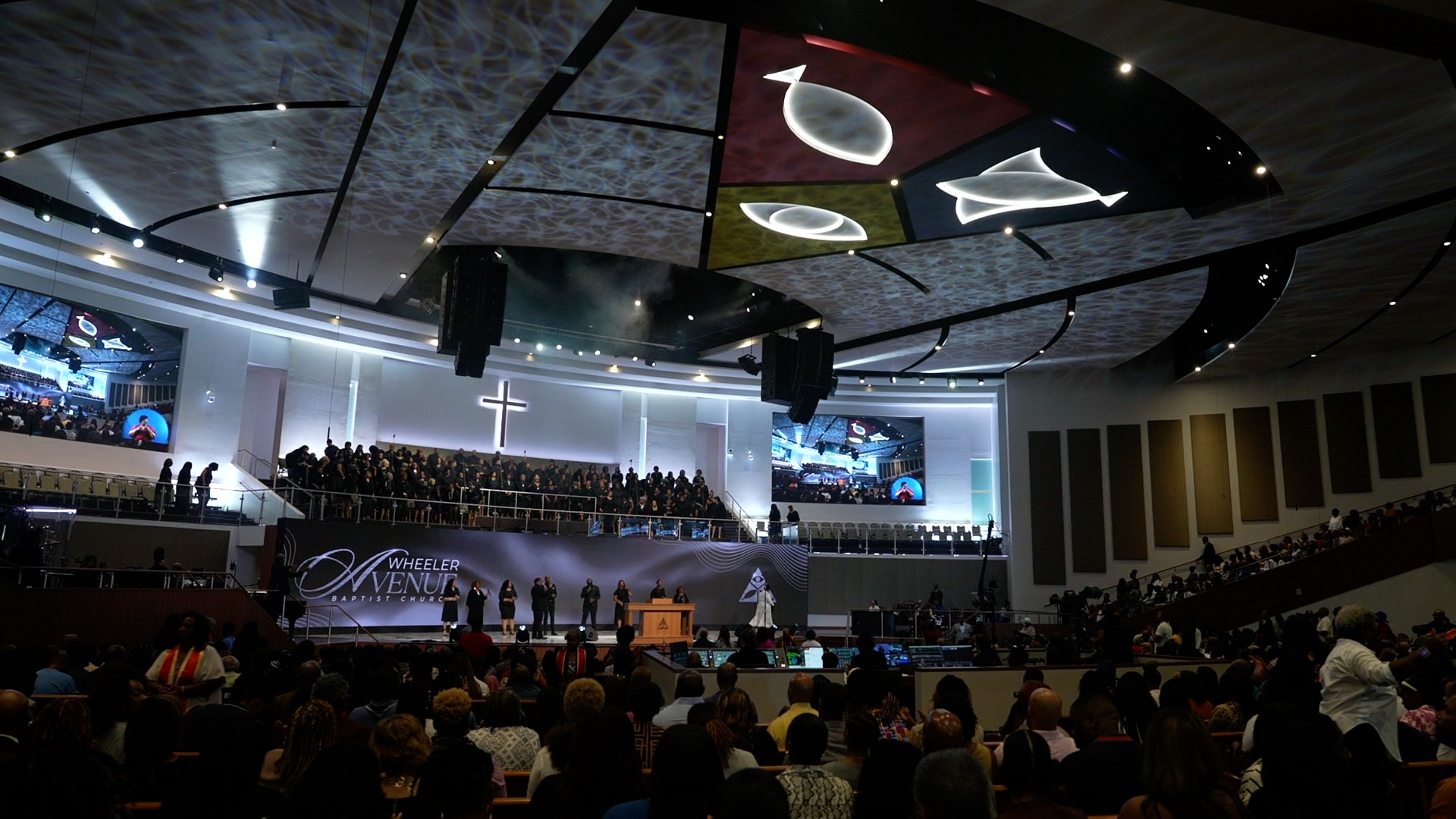 Forever You're My King | September 29, 2024