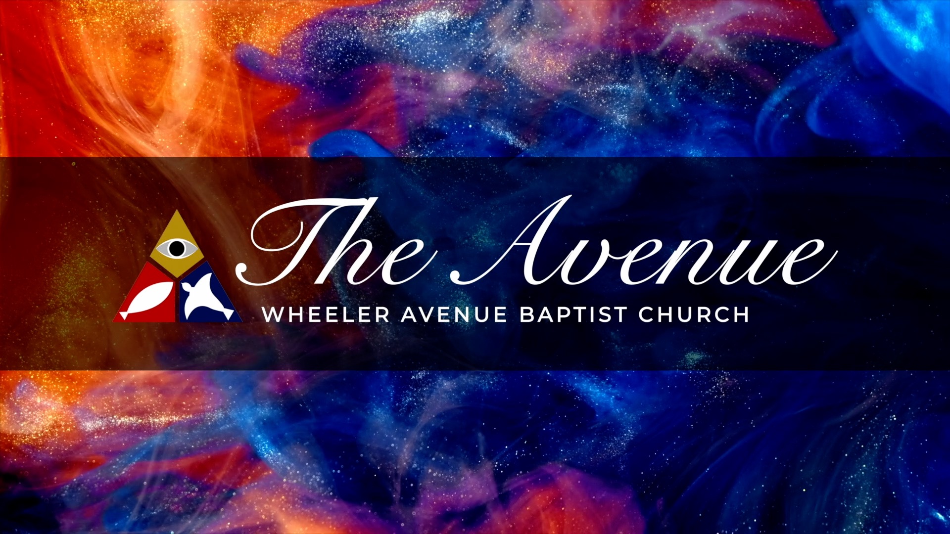 (Sermon Only) Intentional Consequences of Coming to Church | Rev. James Redic