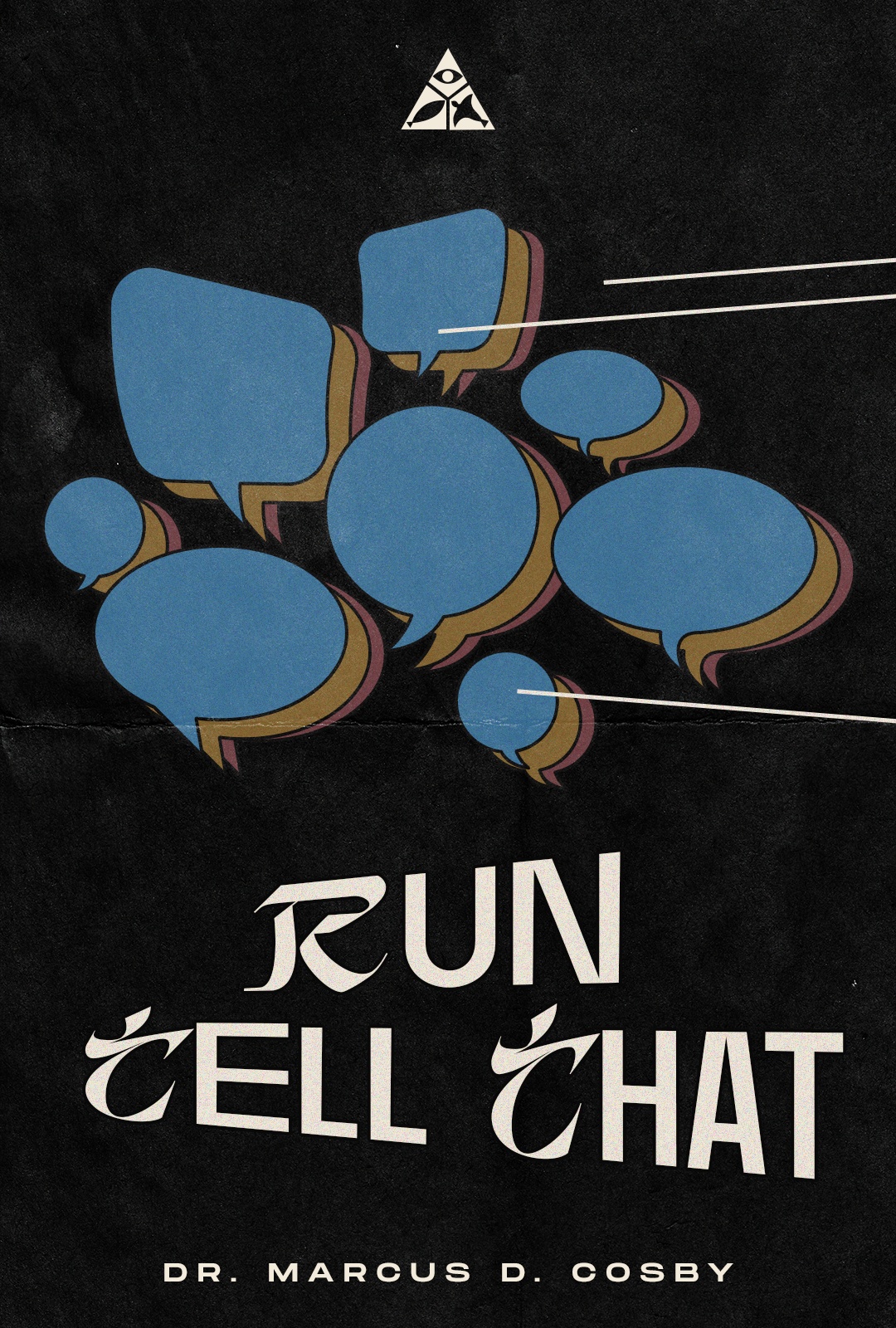 Run Tell That! | August 4, 2024