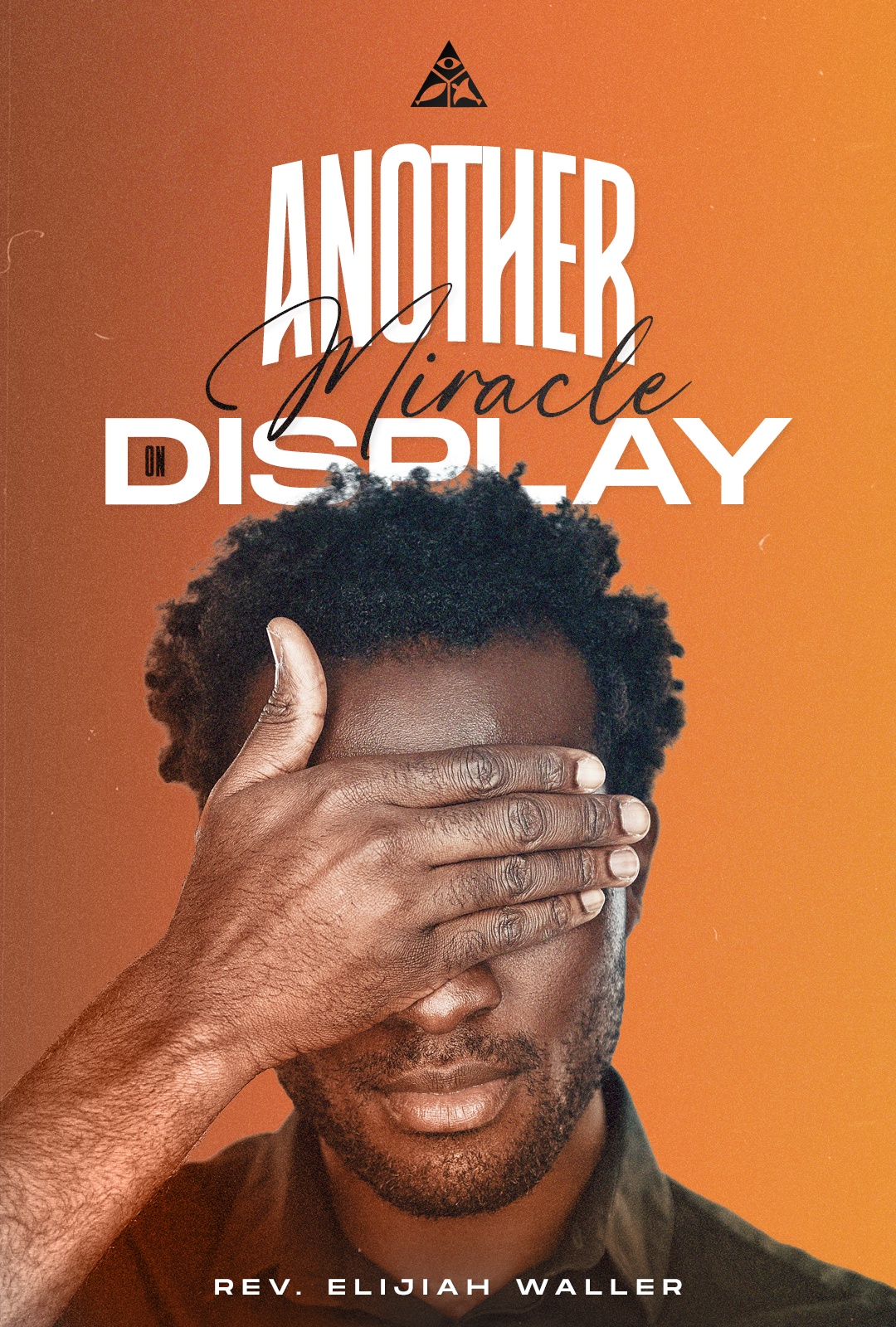 Another Miracle On Display | June 30, 2024