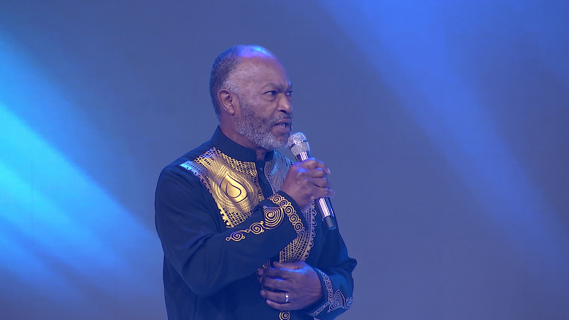 I Believe | February 25, 2024