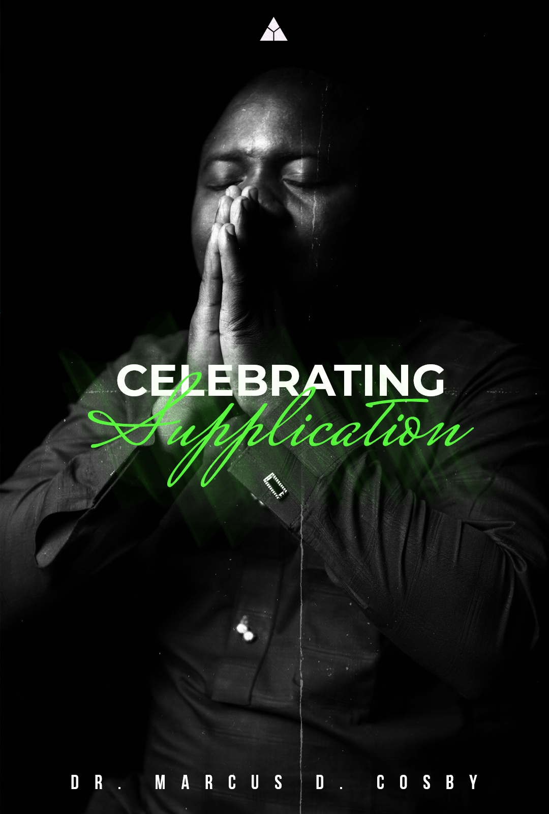 Celebrating Supplication | March 6, 2022