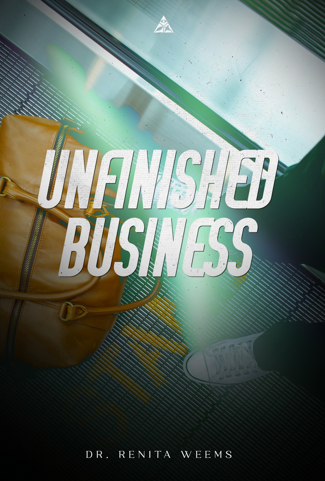 Unfinished Business | June 4, 2023