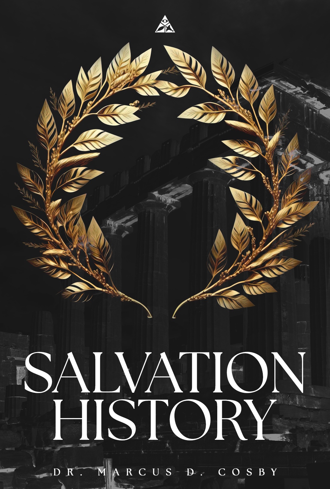 Salvation History | November 5, 2023