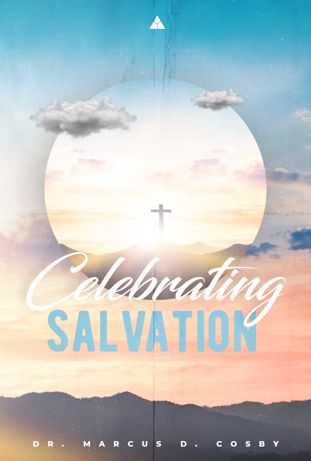 Celebrating Salvation | January 2, 2022
