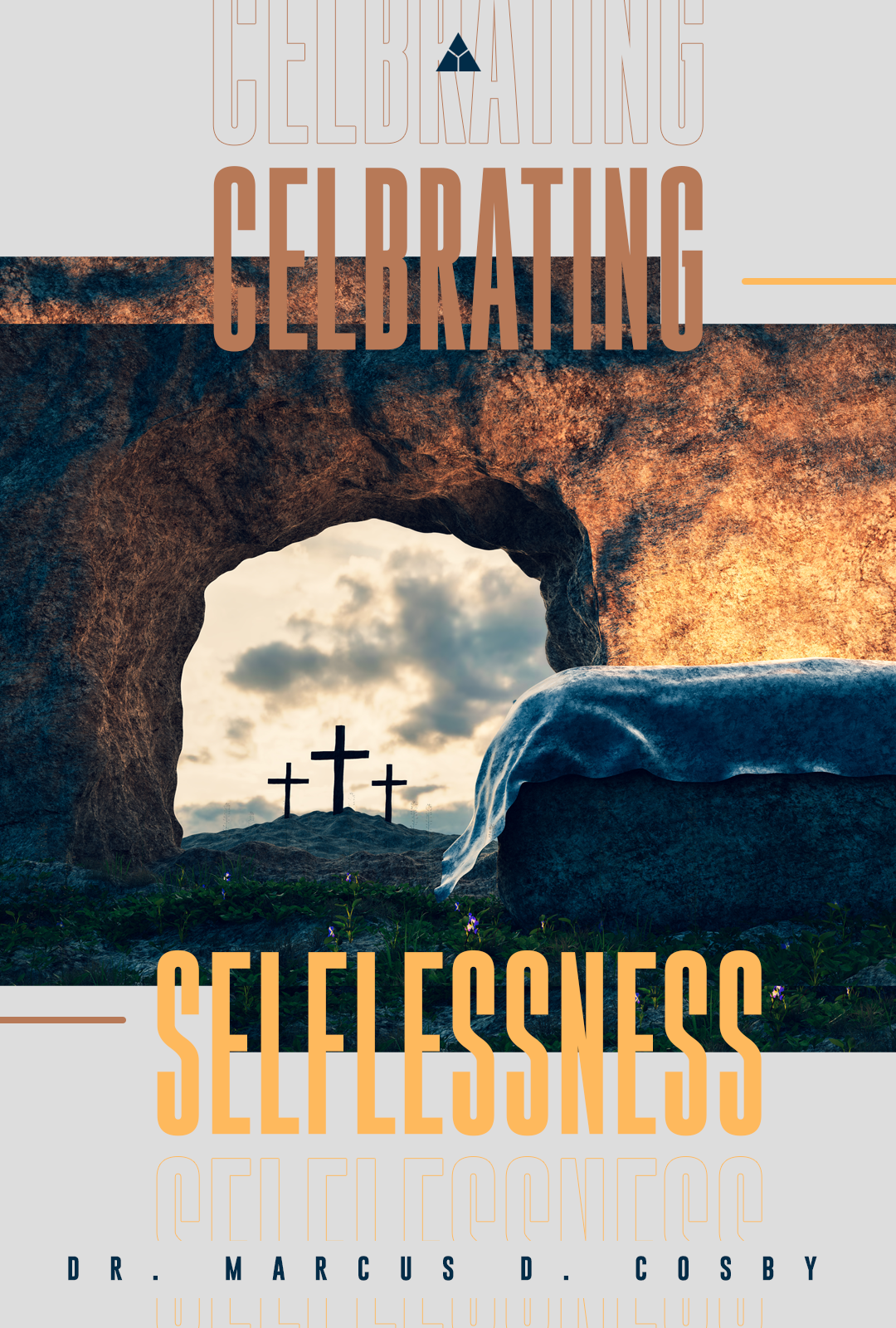 Celebrating Selflessness | March 13, 2022