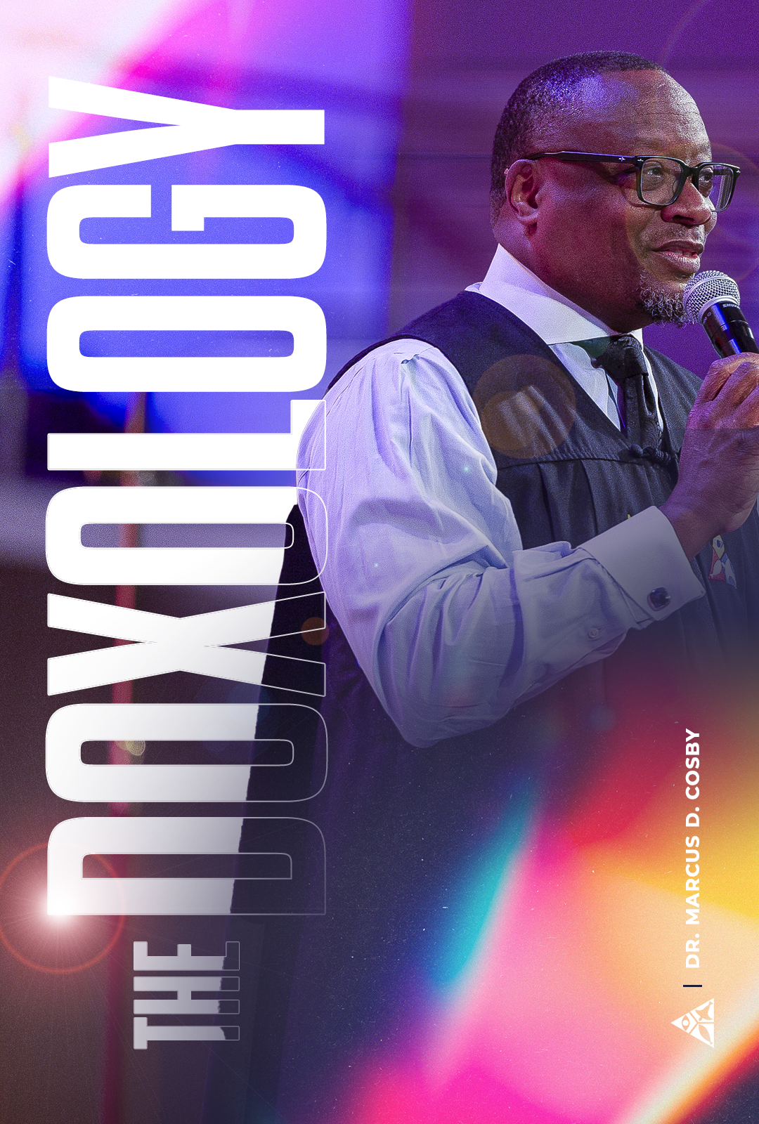 The Doxology | November 23, 2025