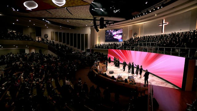 I Get It Now! | 7:00PM New Year's Eve...