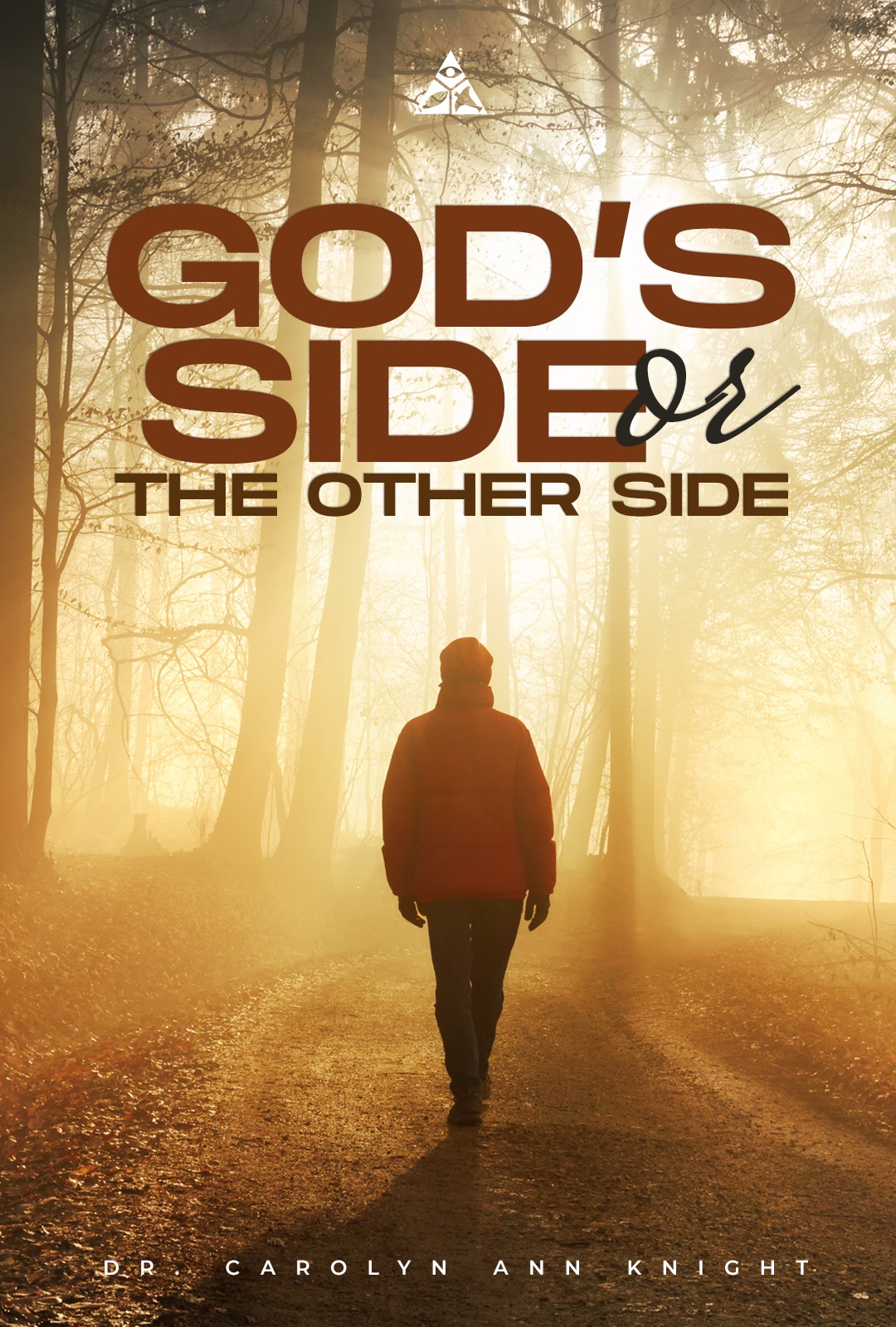 God's Side or The Other Side! January 28, 2024 (8:00 A.M.)