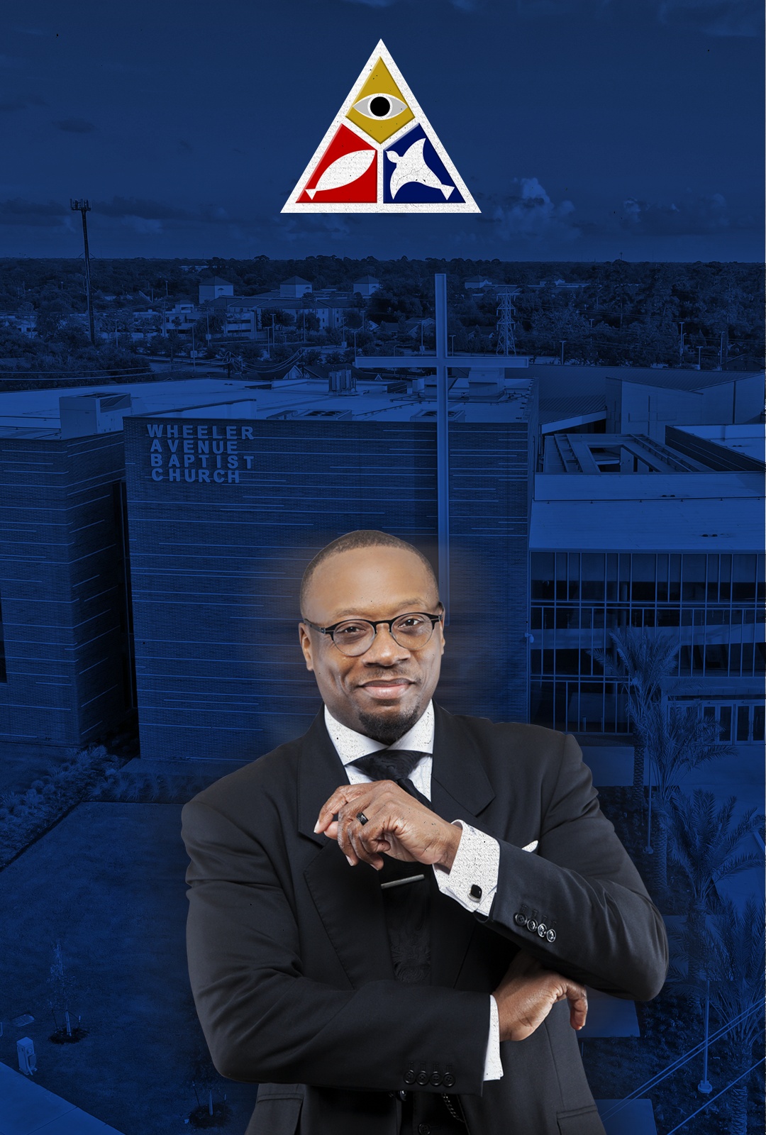 Pursuing What You Possess | March 22, 2026