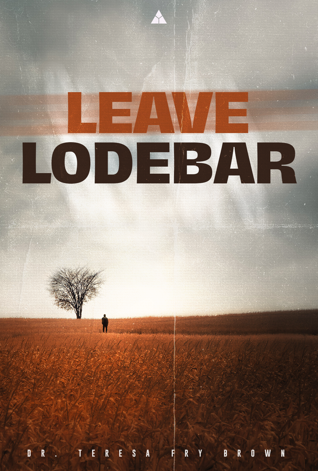 Leave Lodebar | May 15, 2022