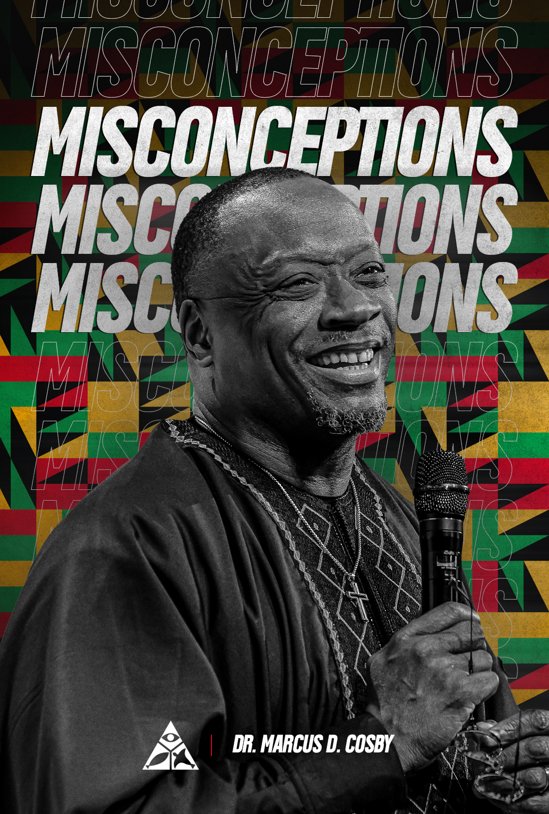 Misconceptions | February 8, 2026