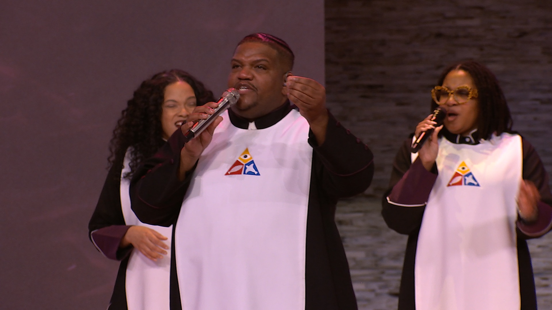 Are You Washed | March 2, 2025