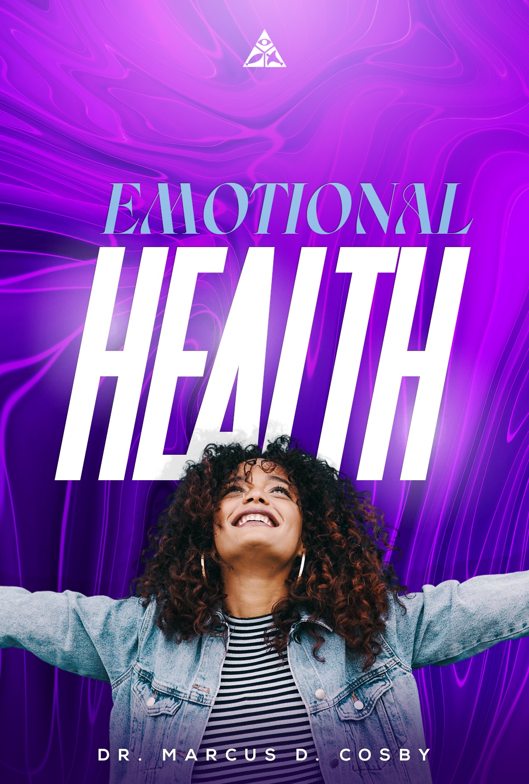 Emotional Health | January 21, 2024
