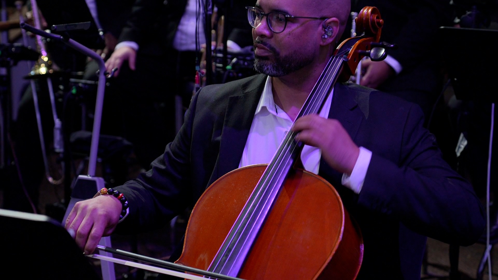 Yes, God Is Real | January 11, 2026