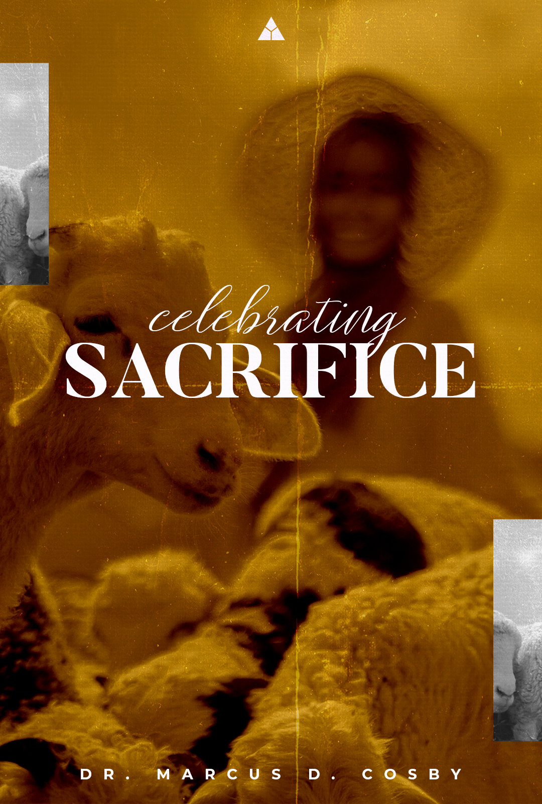 Celebrating Sacrifice | April 3, 2022