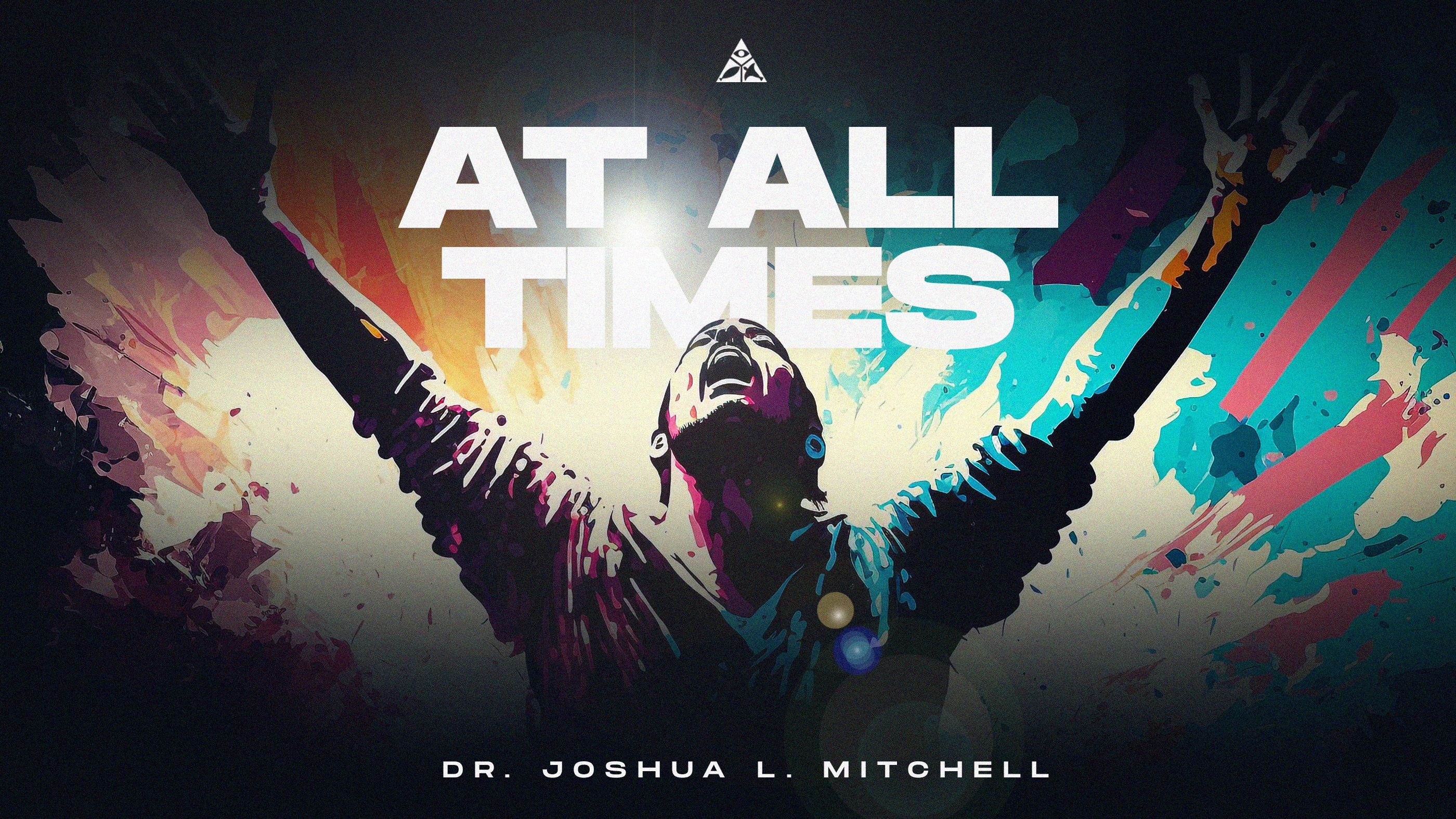 At All Times | February 26, 2023