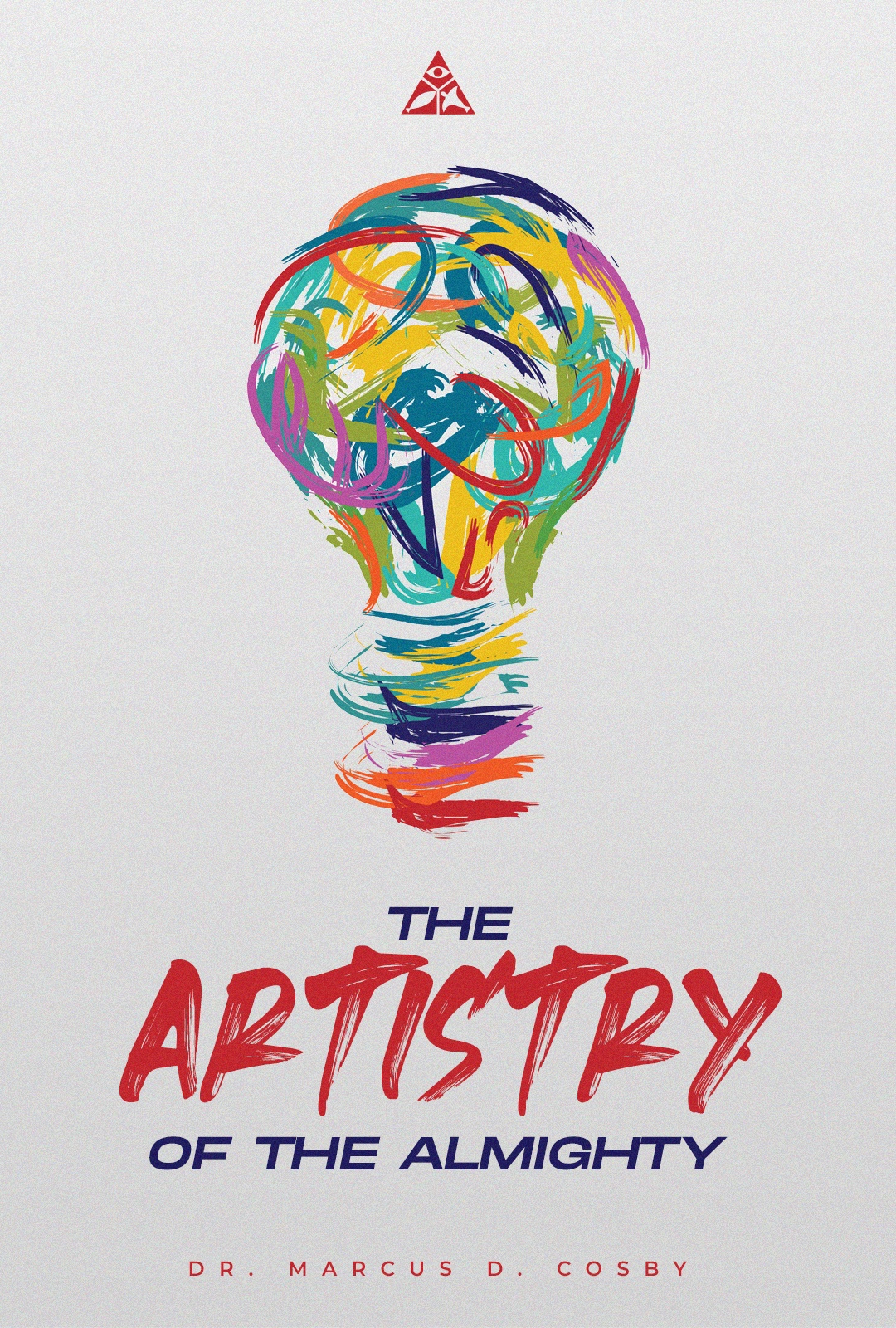 The Artistry of the Almighty | February 11, 2024