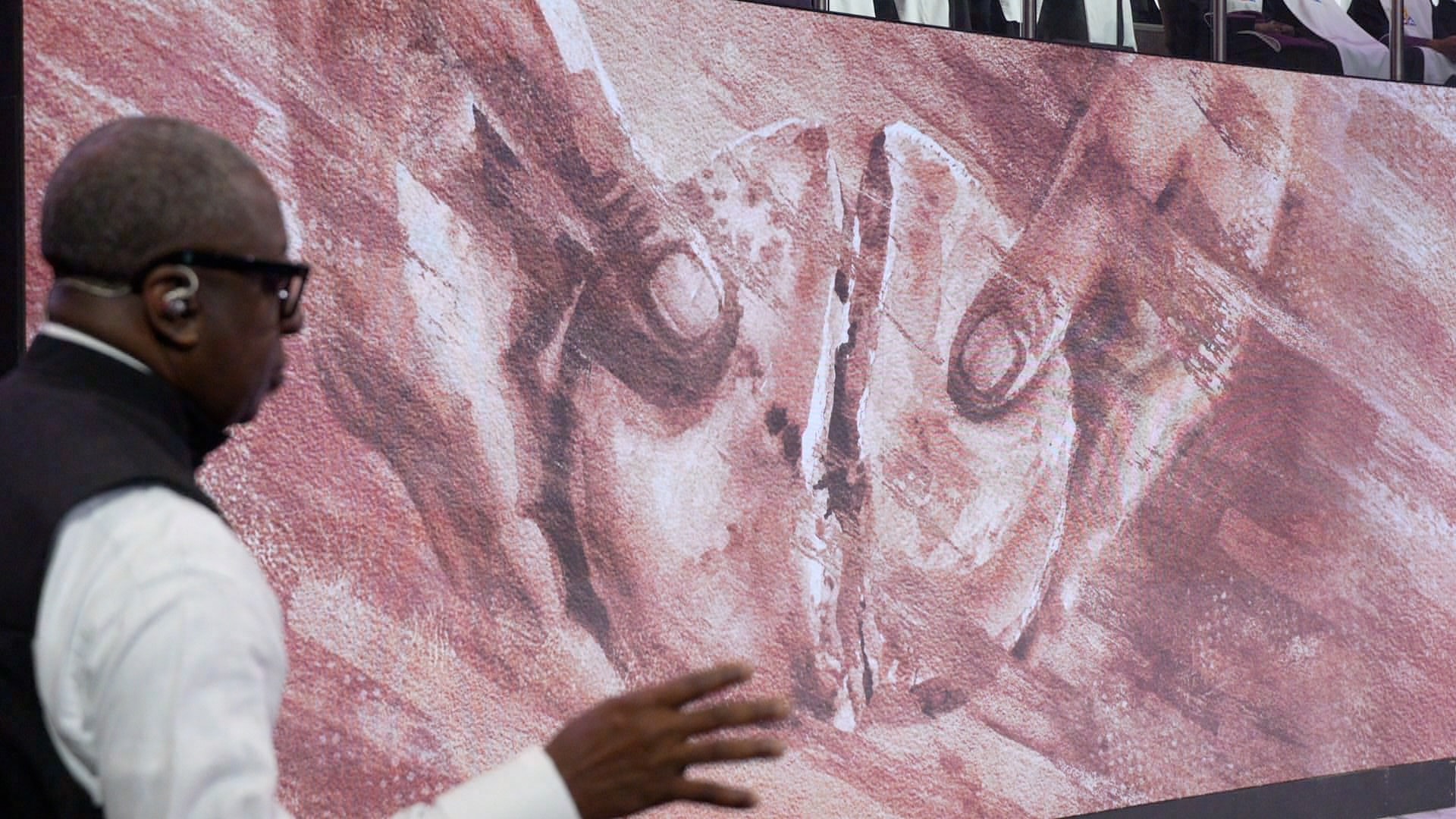 The Call to Worship | 8:00AM Sunday Worship Service