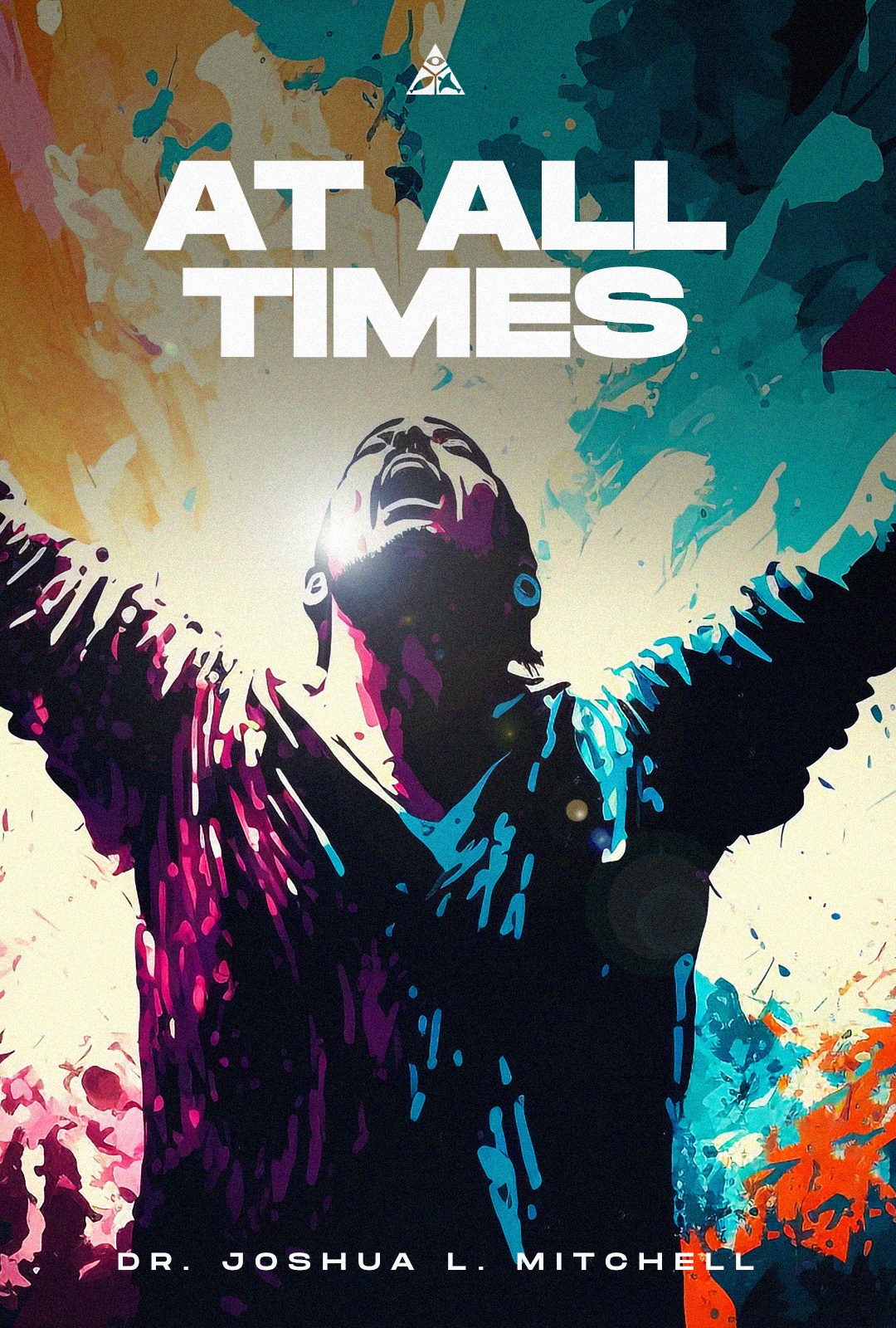 At All Times | February 26, 2023