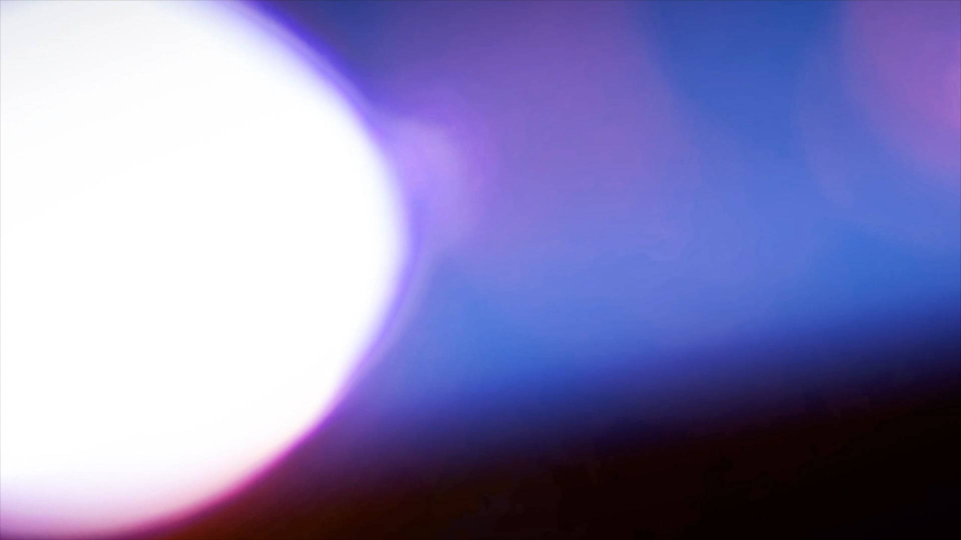 Story of a Desperate Mother and a Faithful God - Rev. Dr. Barbara Williams