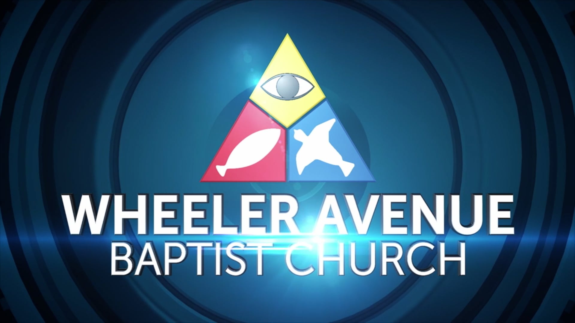 (HOH) But WAIT; There's More! - Dr. Marcus D. Cosby