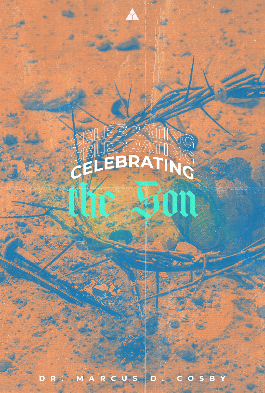 Celebrating the Son | March 27, 2022