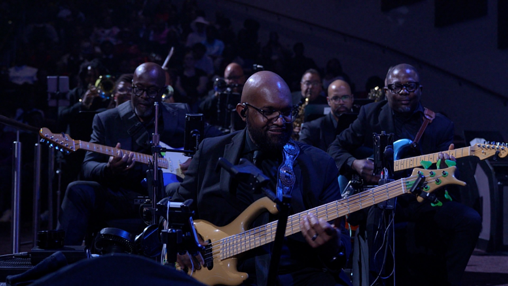 This Christmas | December 21, 2025