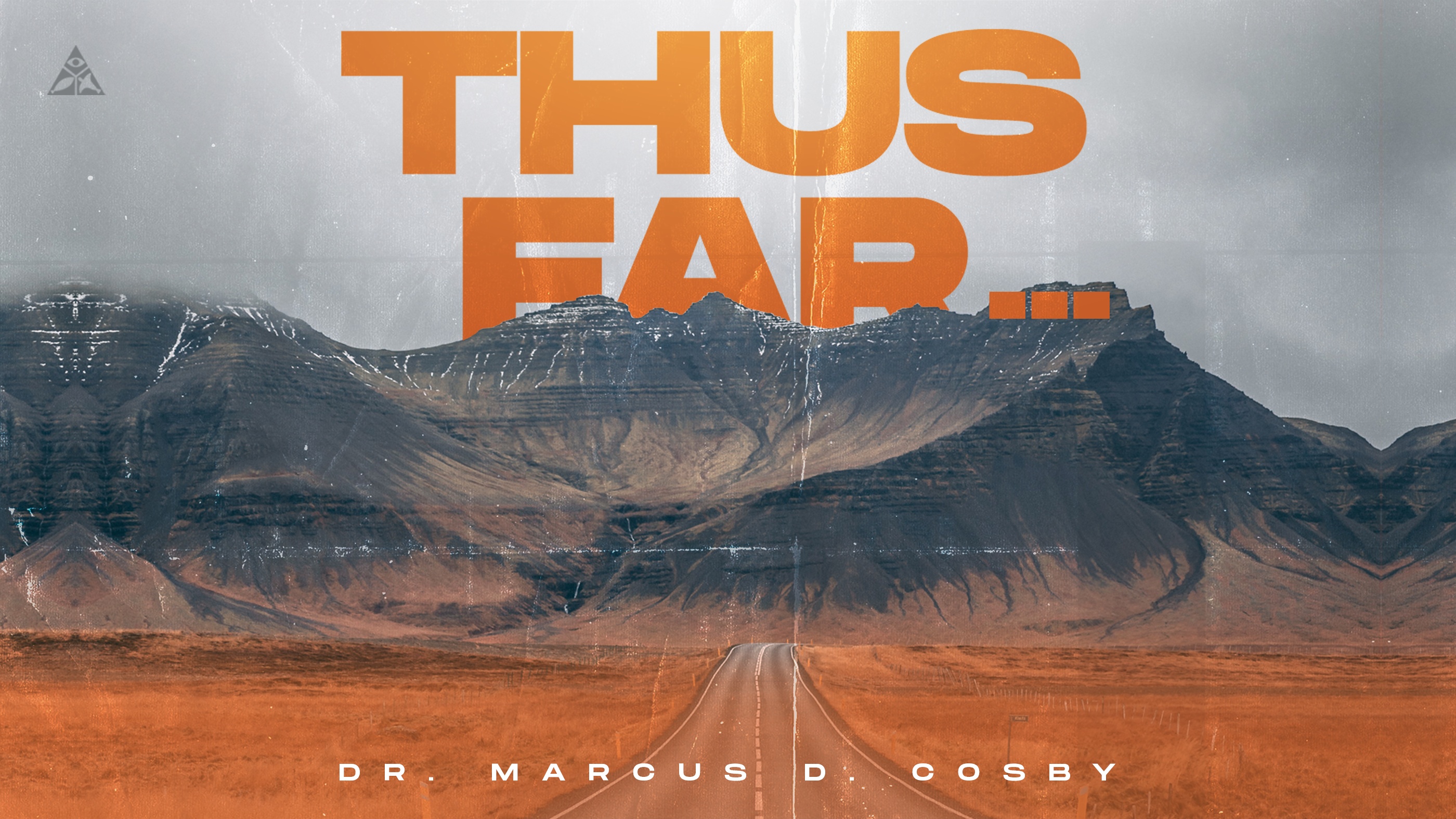 Thus Far... | January 22, 2023