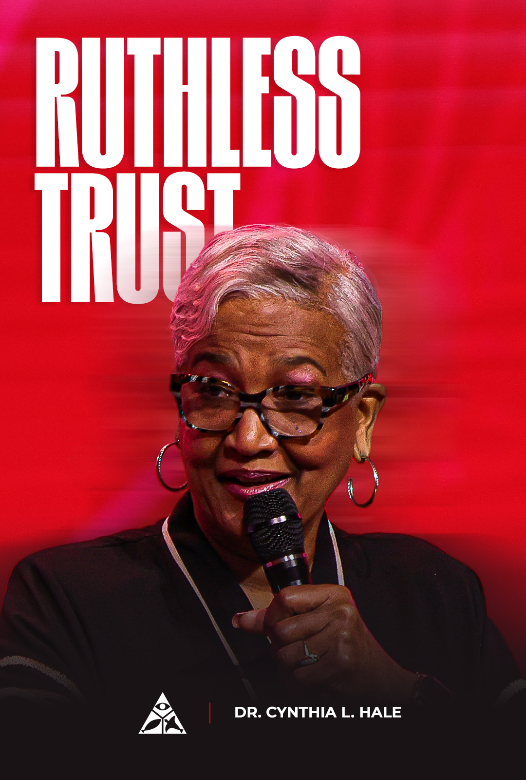 Ruthless Trust | March 15, 2026
