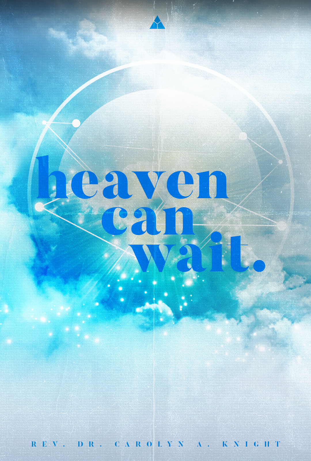 Heaven Can Wait | January 30, 2022