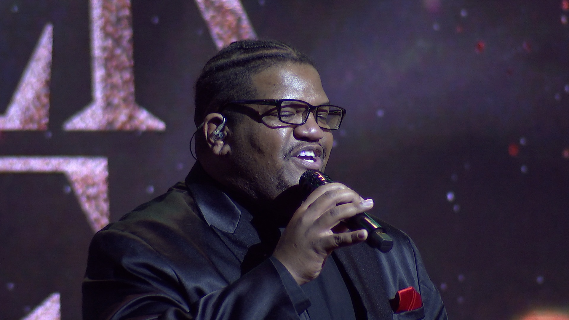 Mary, Did You Know? | December 22, 2024