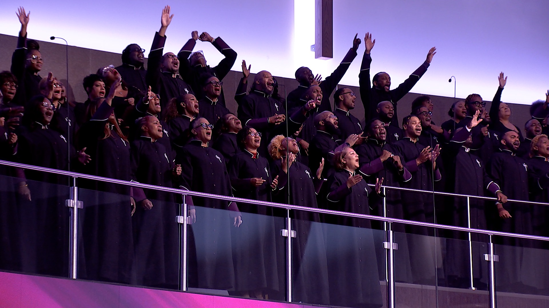 My Help | January 21, 2024