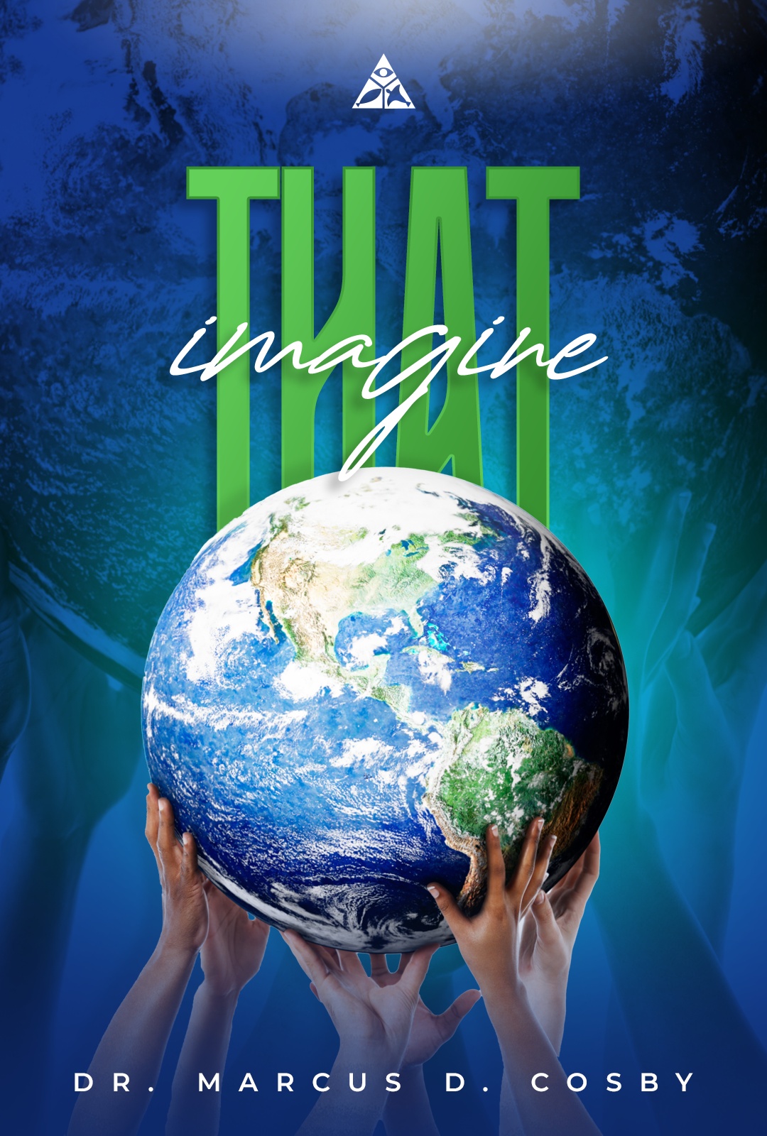 Imagine That | February 4, 2024