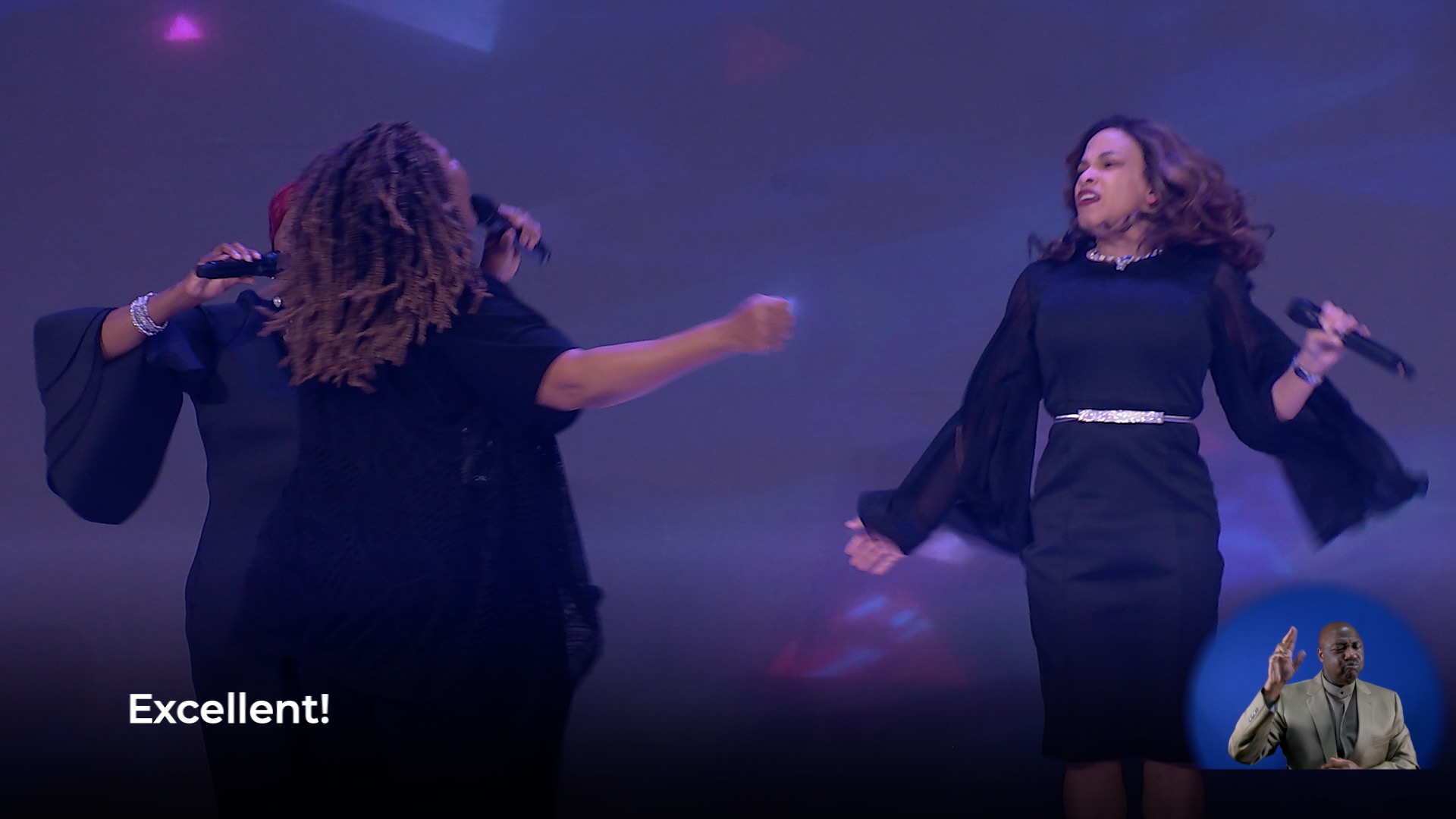 Excellent | December 31, 2023