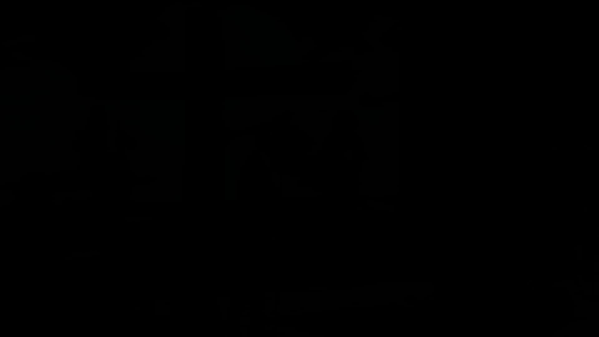 I Will Call Upon the Lord