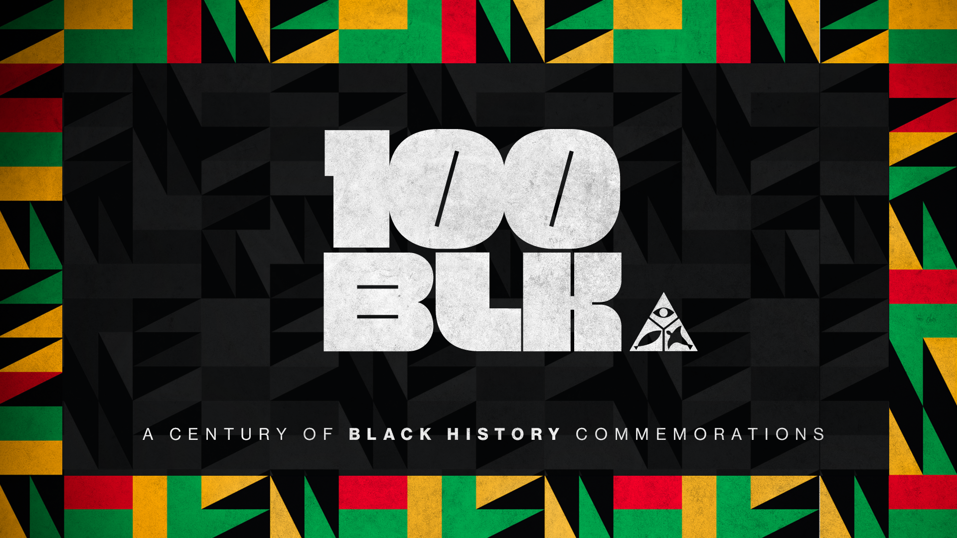 8:00AM Sunday Worship Service