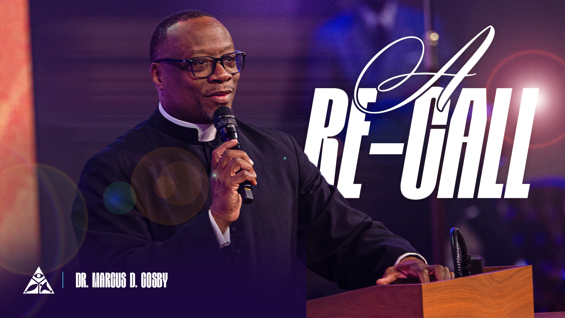 A RE-CALL | April 19, 2026