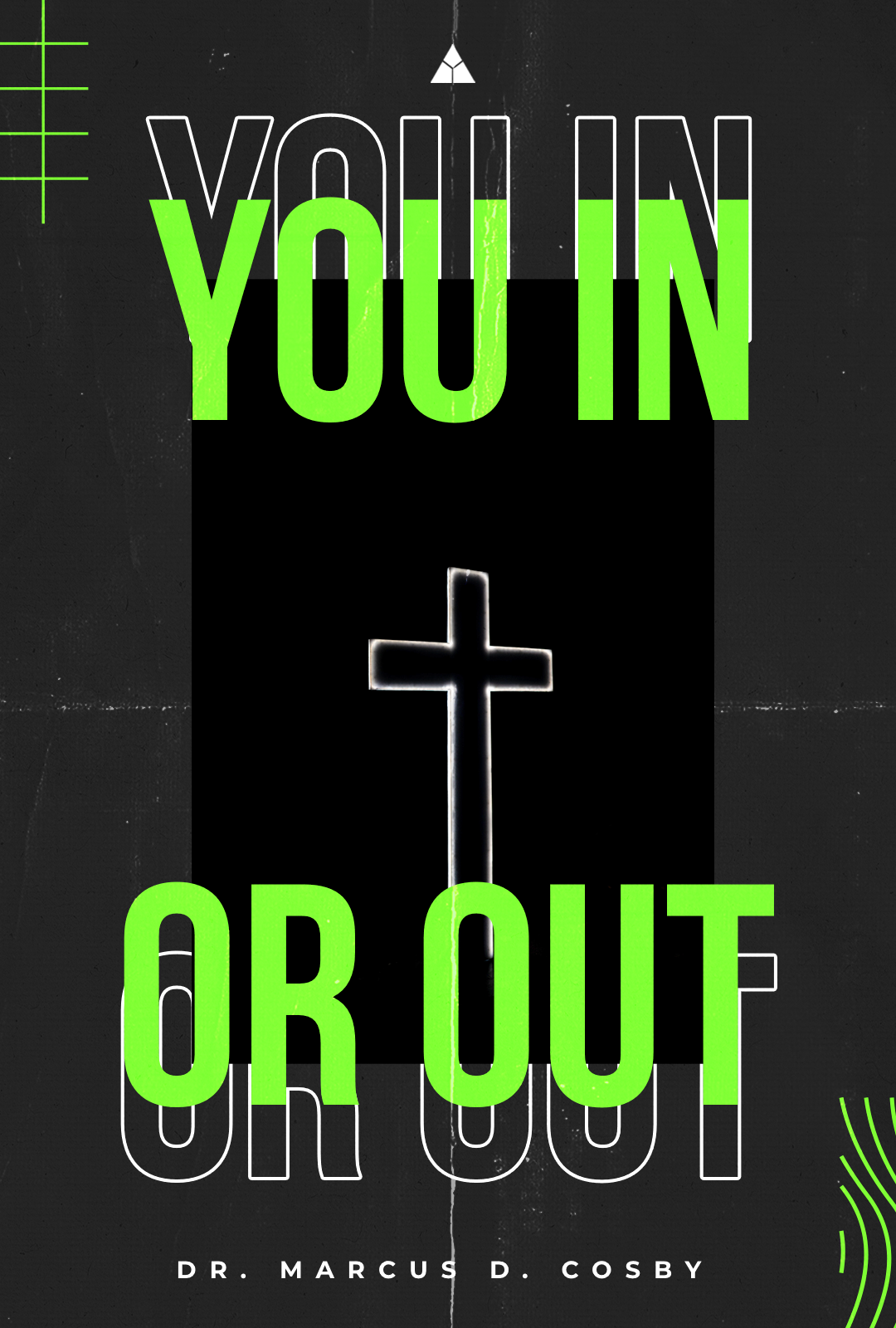 You In or Out? | July 3, 2022