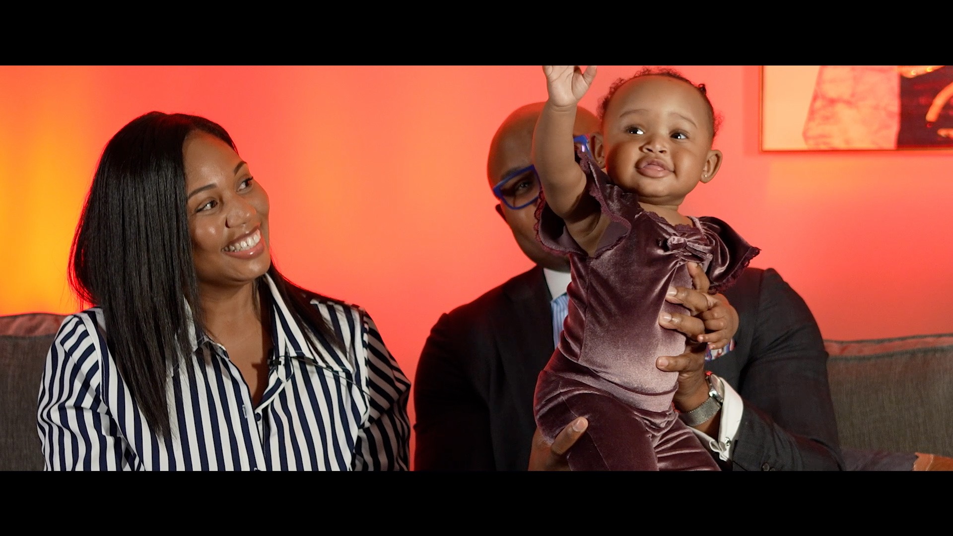 Miracles Still Happen | January 11, 2026