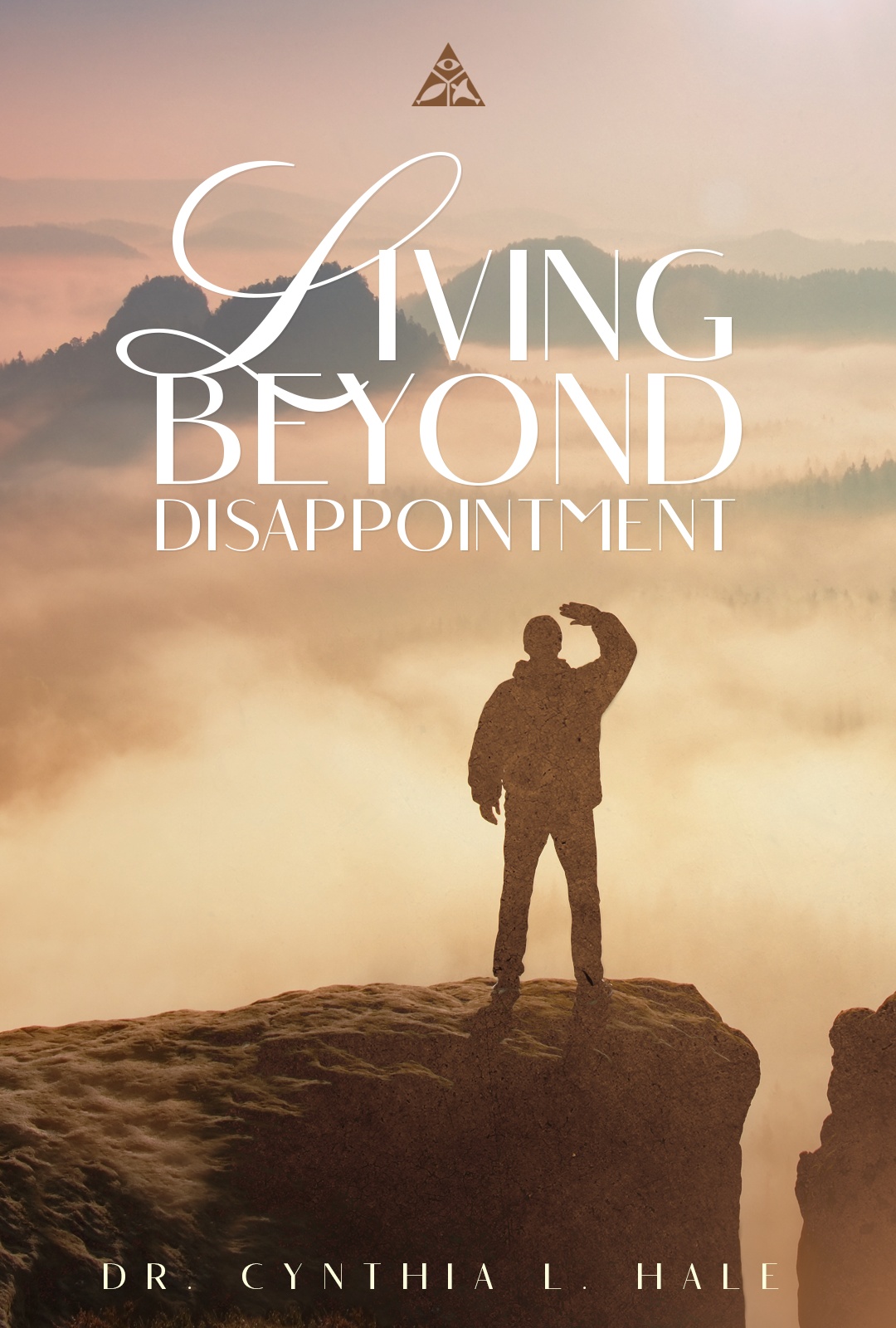 Living Beyond Disappointment | March 17, 2024