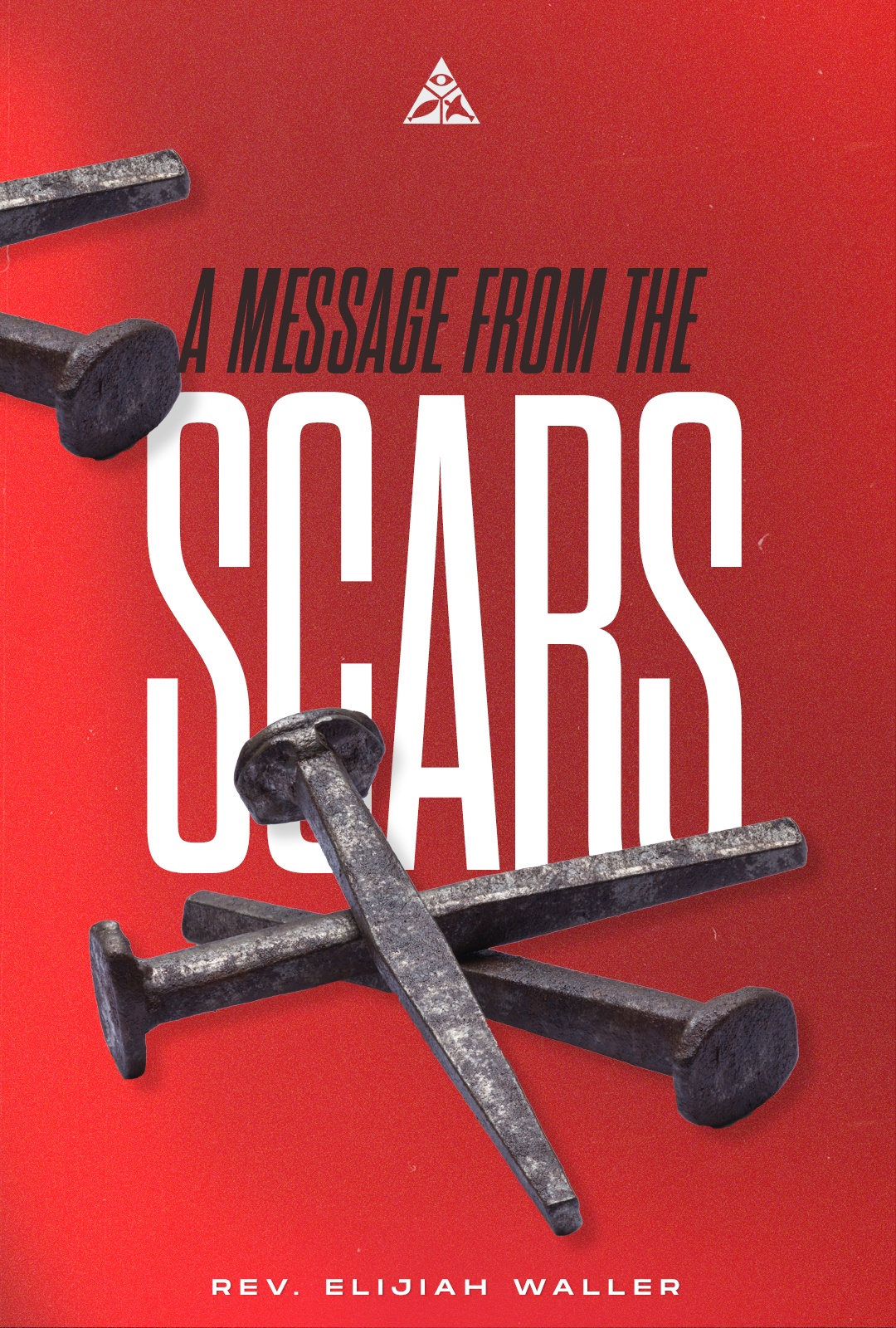 A Message From the Scars! | June 30, 2024