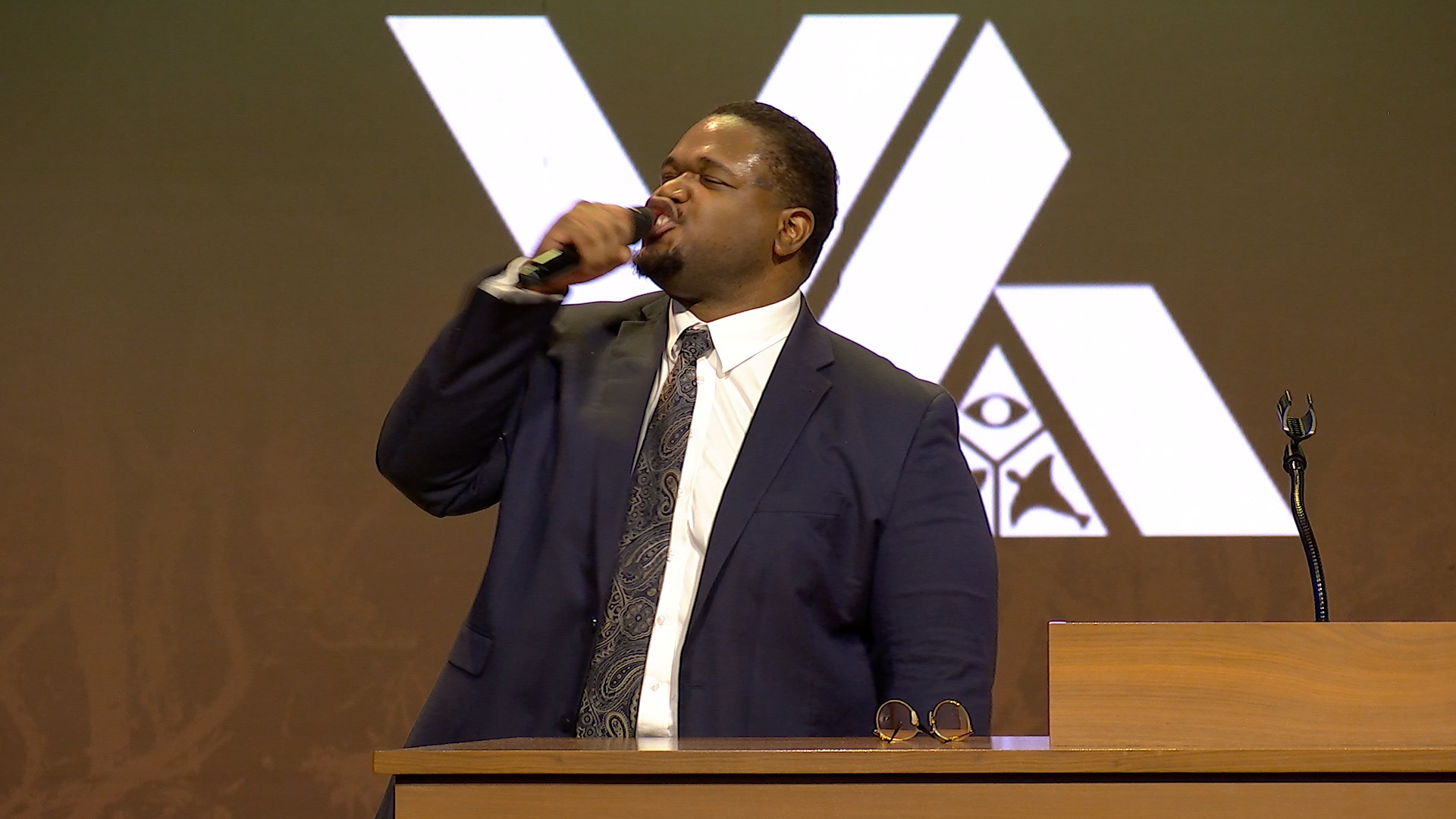 Are You Ready? (Sermon Only) | August 16, 2026