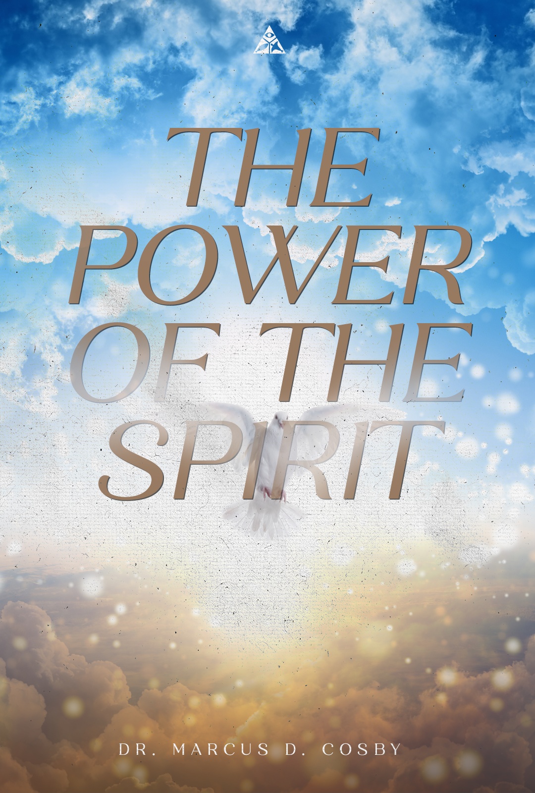 The Power of the Spirit | May 28, 2023