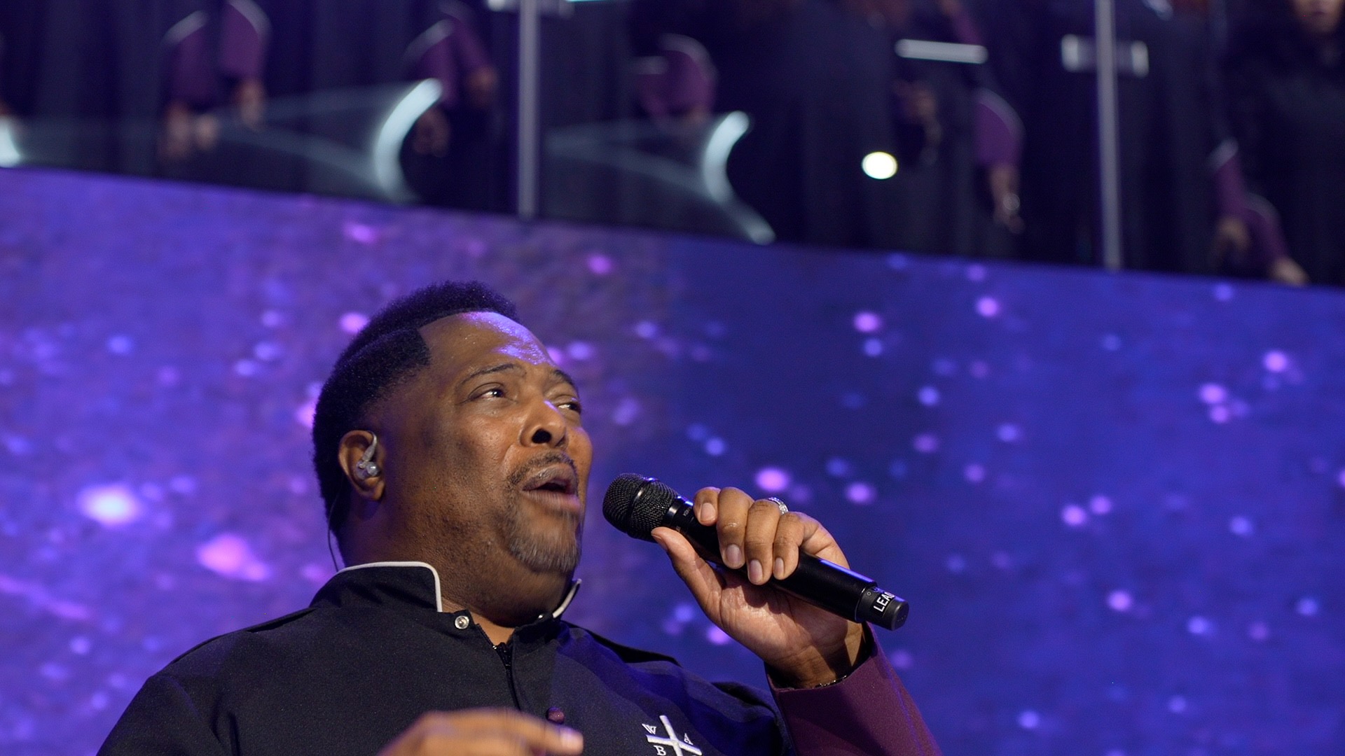 Another Chance | March 15, 2026