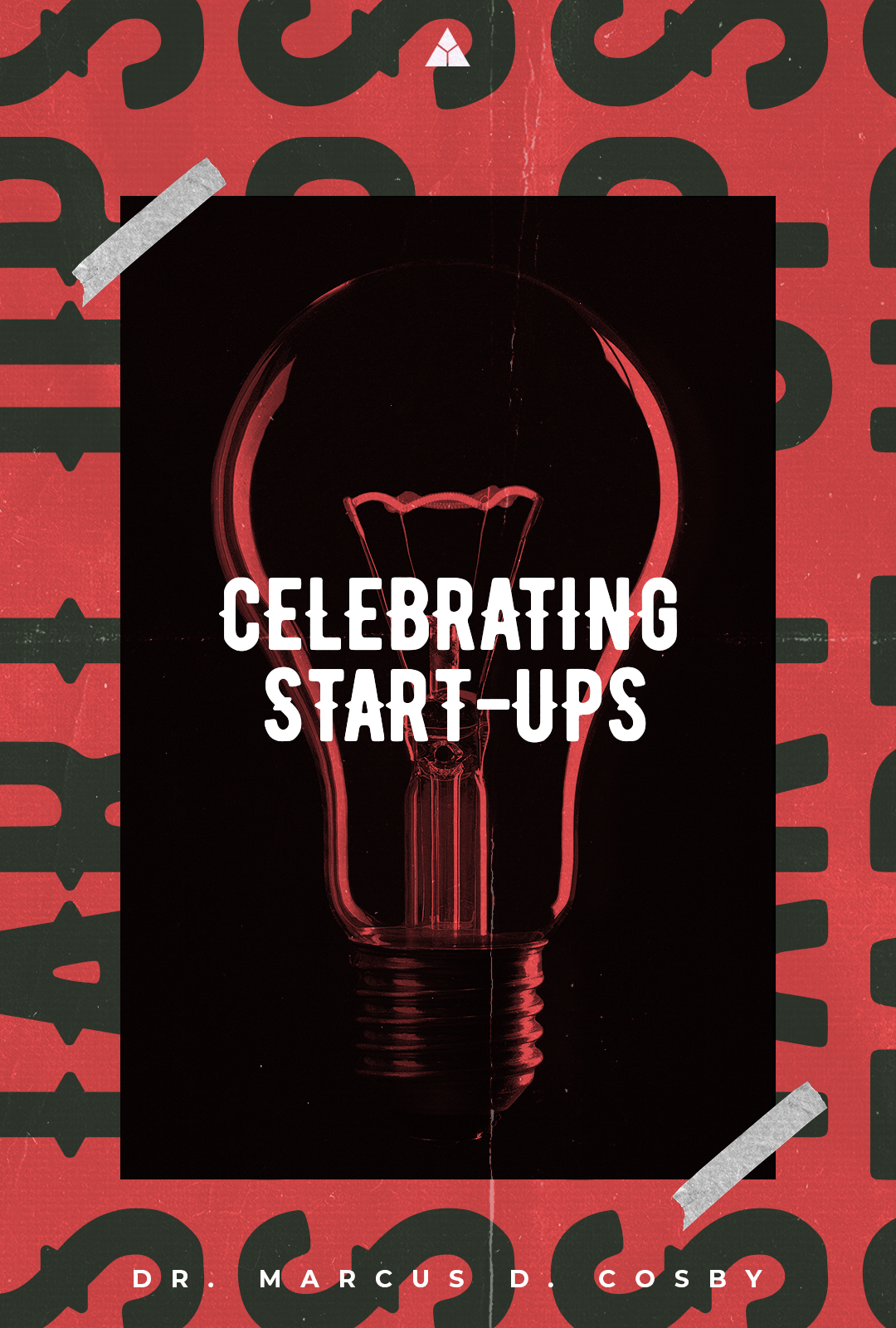 Celebrating Start-Ups | March 20, 2022