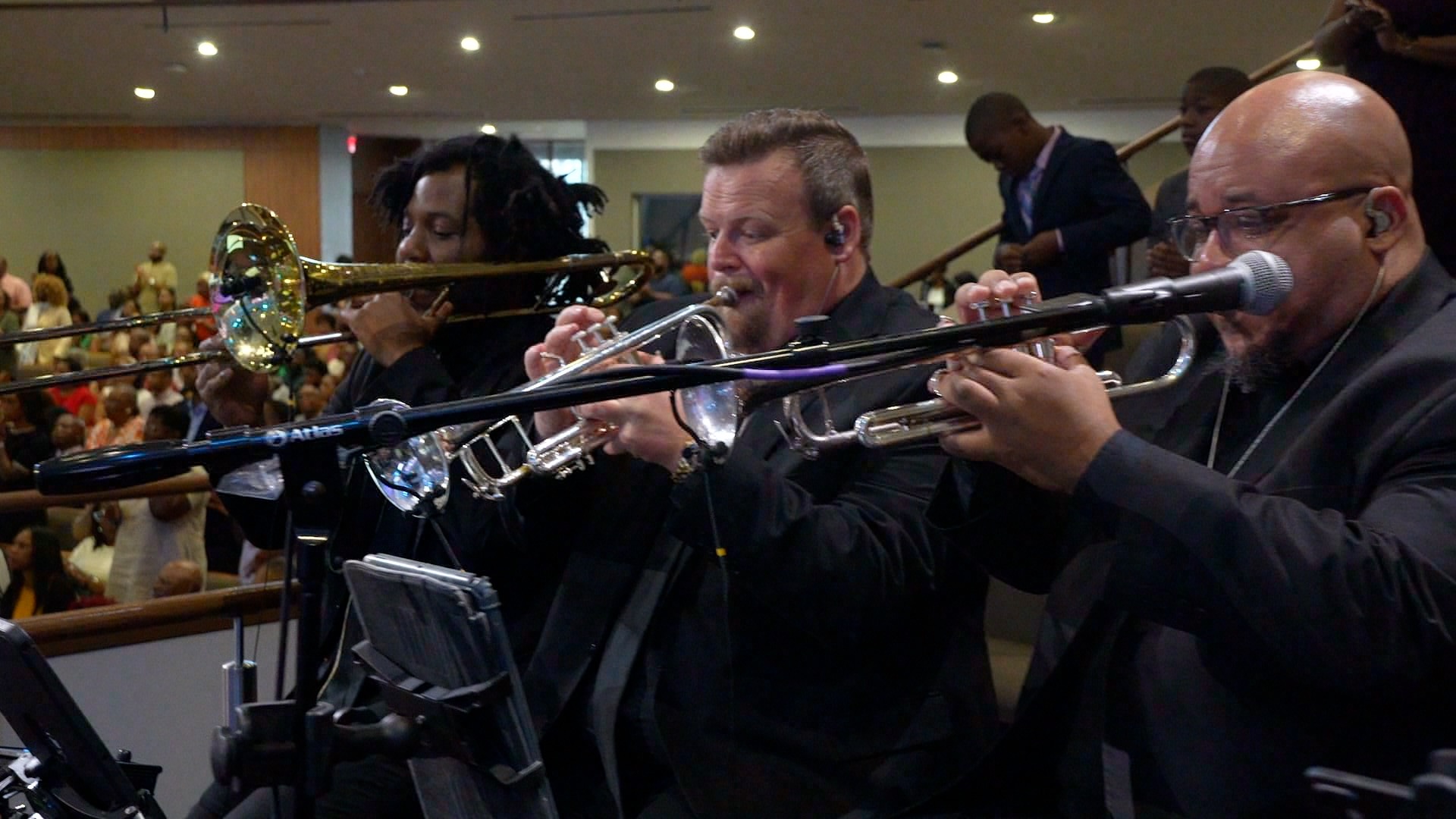 Excellent | April 27, 2025