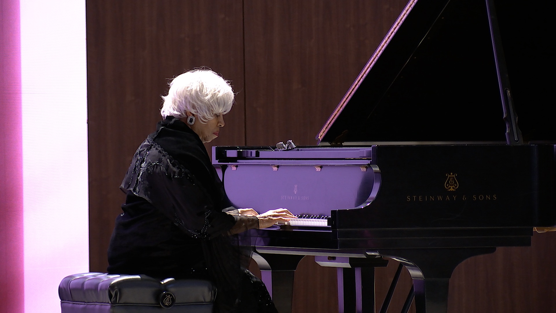 Preparing for Abundance | 11:30AM Worship Service