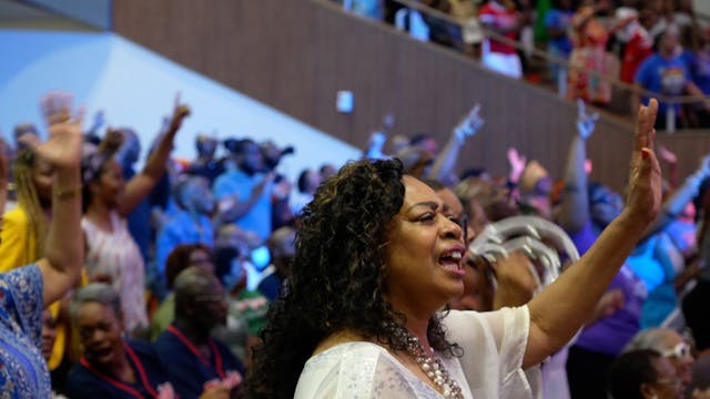 Excellent | July 14, 2024